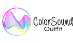 ColorSound Outfit